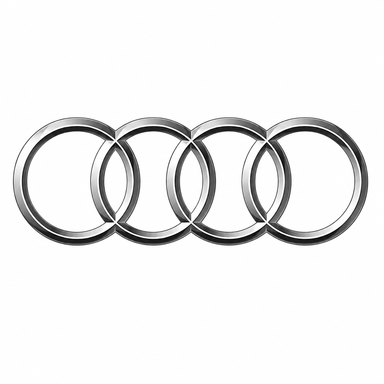 Audi Engine in Dammam