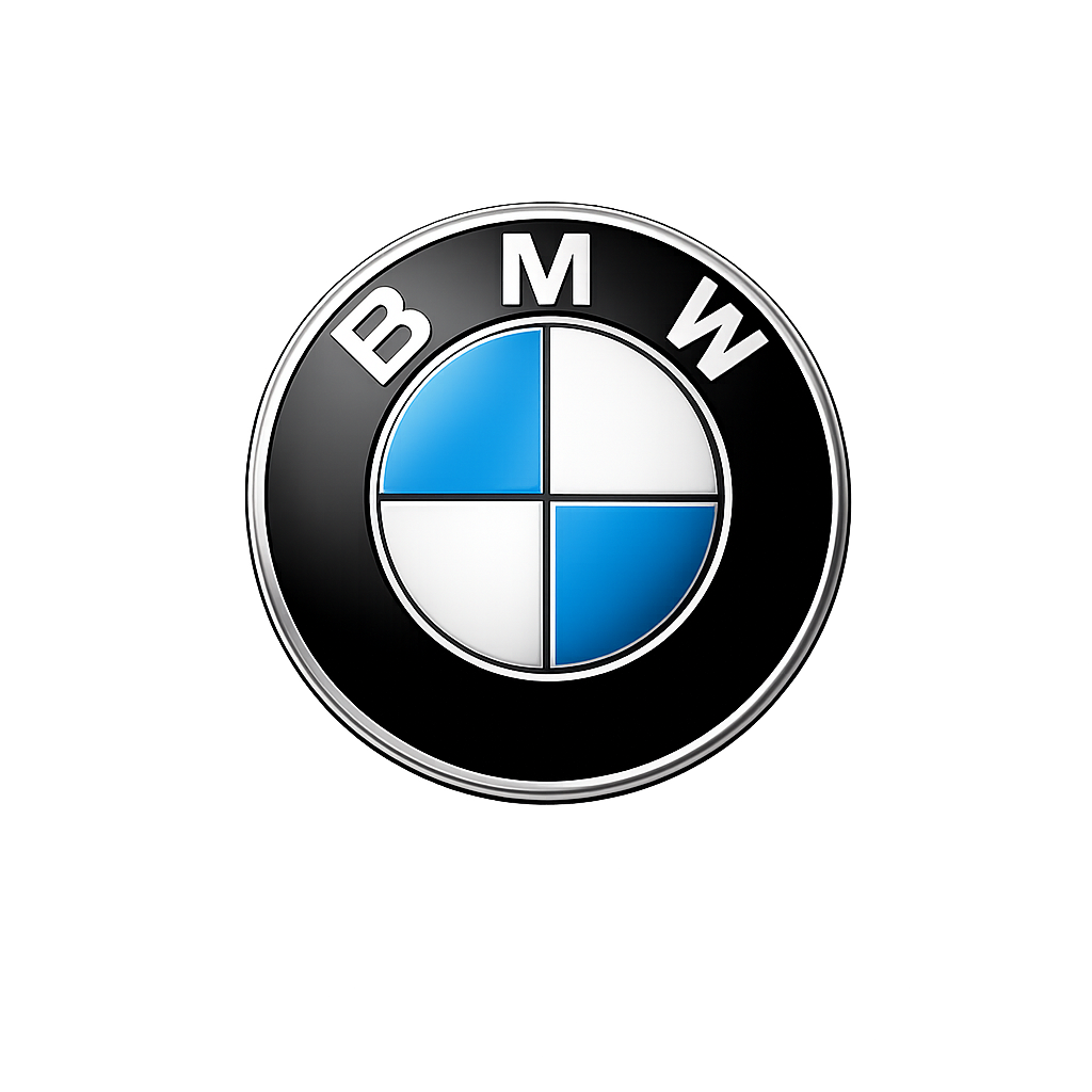 BMW ENGINE IN DAMMAM