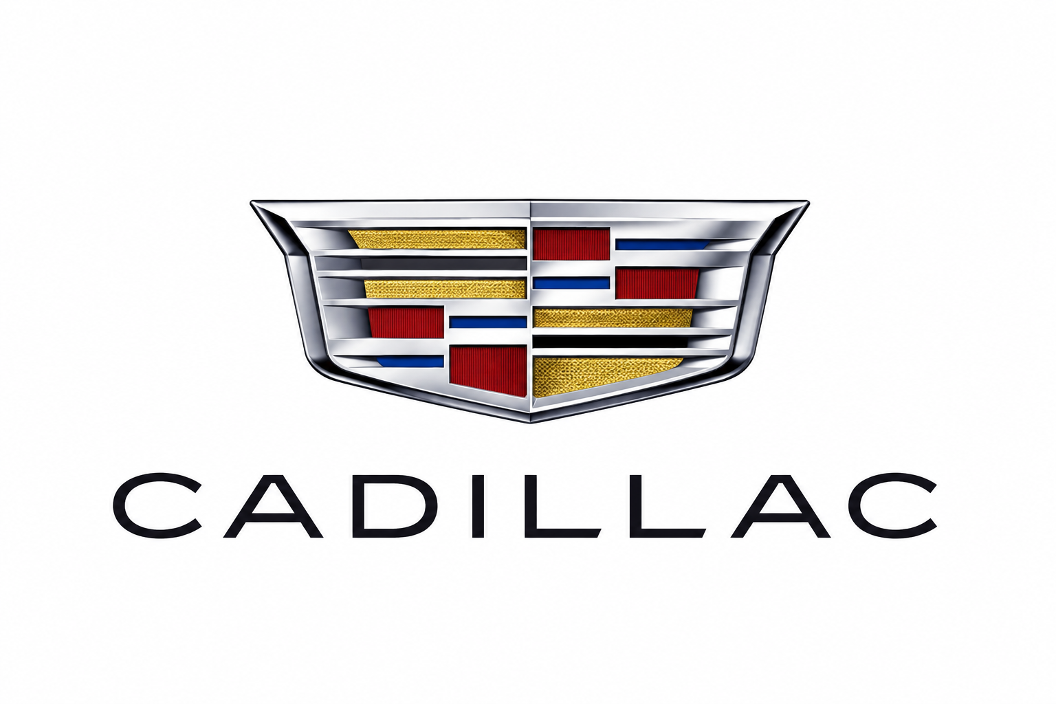 CADILLAC Engine in DAMMAM