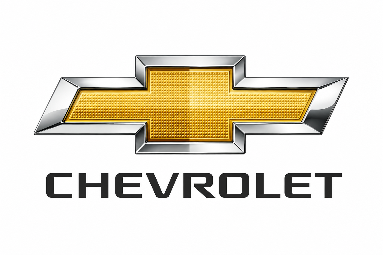 CHEVROLET Engine in Dammam