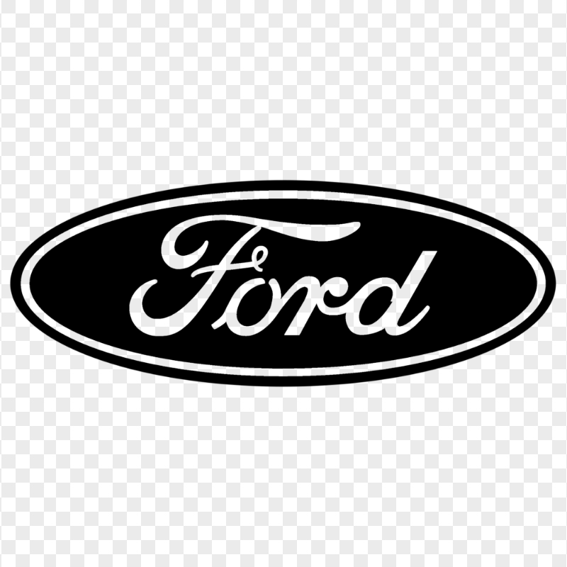 Ford Engine in dammam
