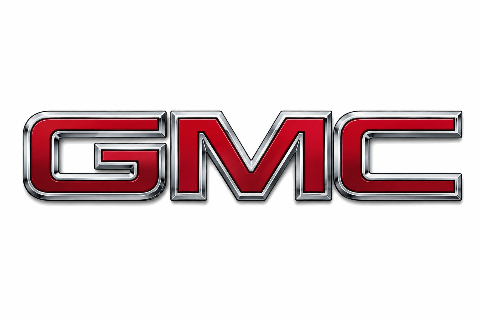 GMC Engine in Dammam