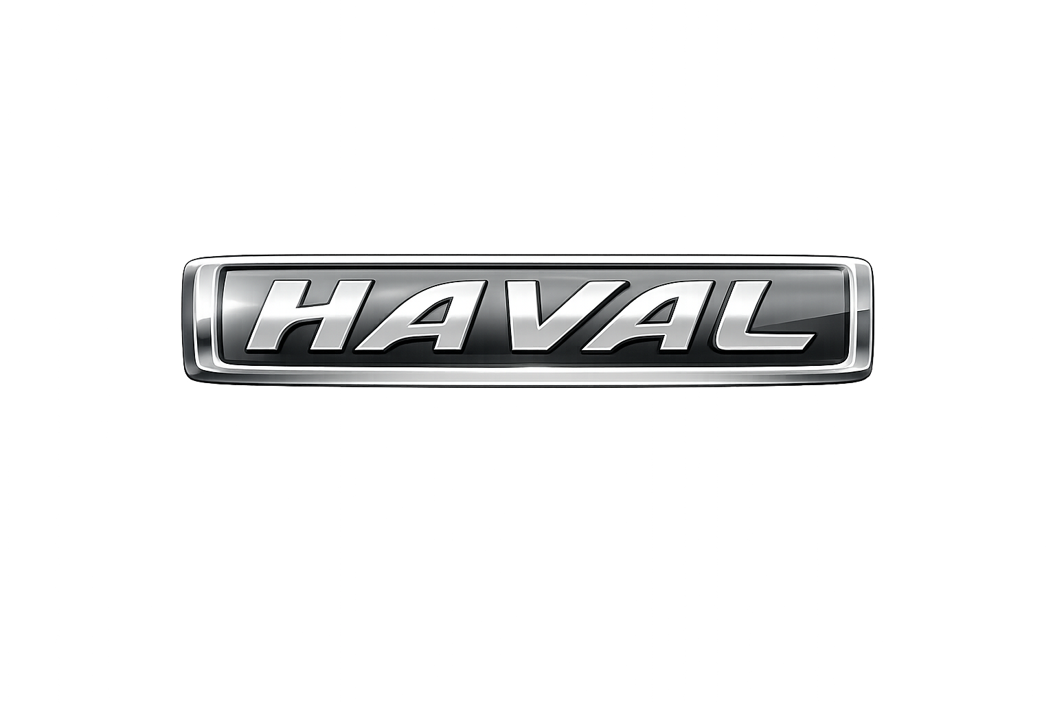 Haval