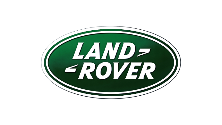 Land Rover Engine in Dammam