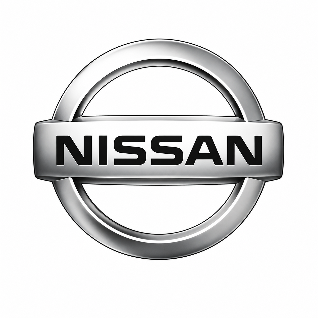 Nissan engine in dammam