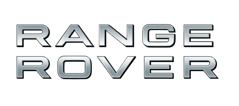 Range Rover Engine in Dammam