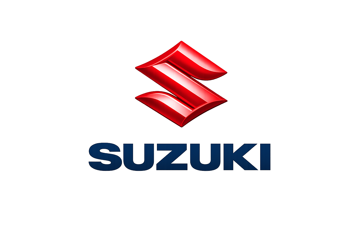 SUZUKI ENGINE IN DAMMAM