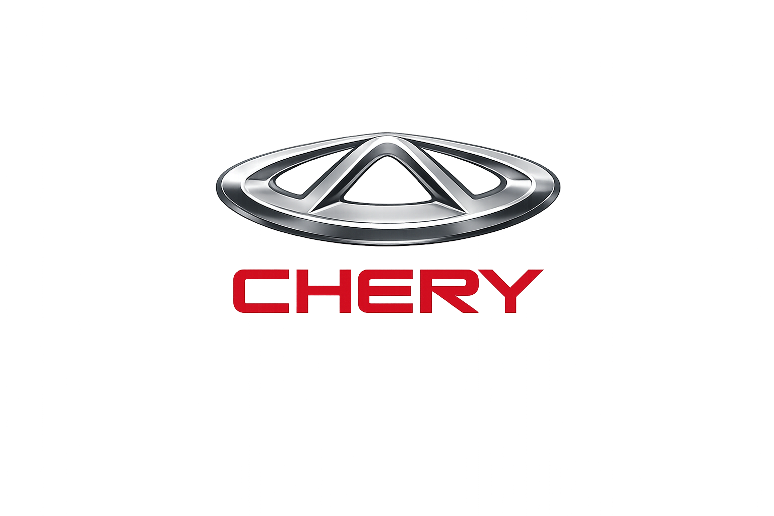 chery