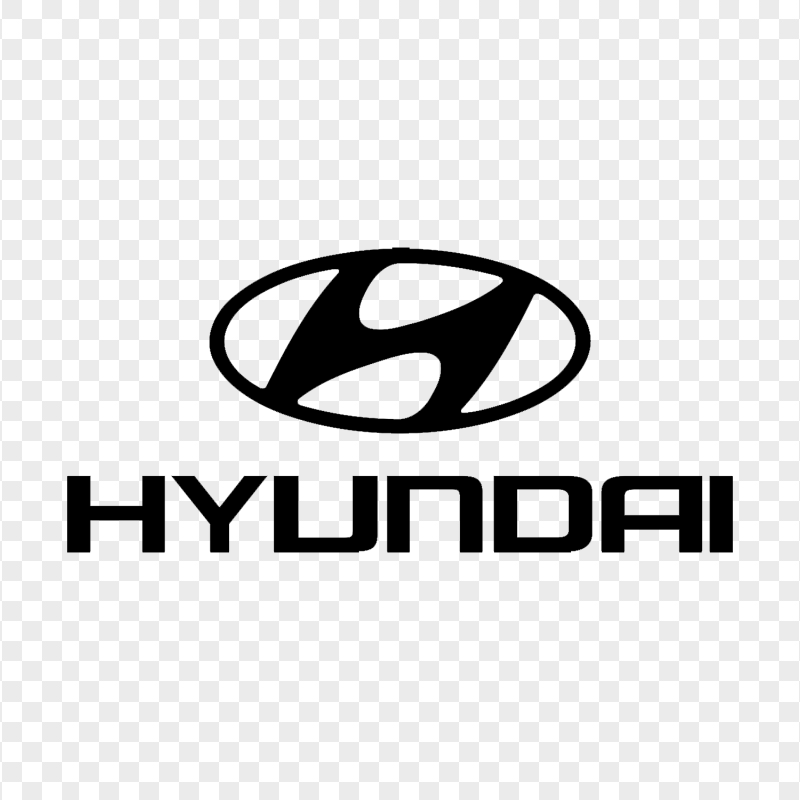 hyundai engine in Dammam